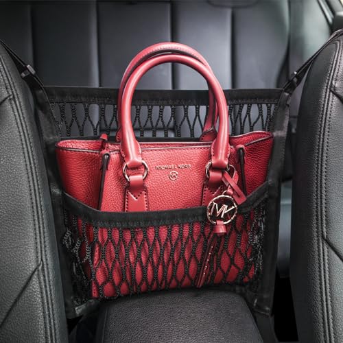 Accesorios para automóvil, organizador de almacenamiento ent