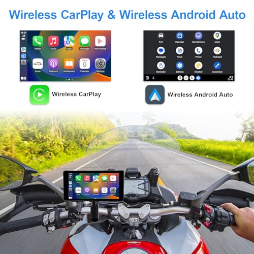 LBW Cámara de tablero DVR de motocicleta de alta calidad: Ca