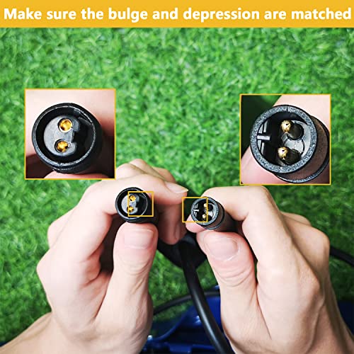 Kit de gato eléctrico para automóvil de 12 V con tijera eléc