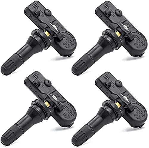 Sensor TPMS, sensor de monitoreo de presión de neumáticos de