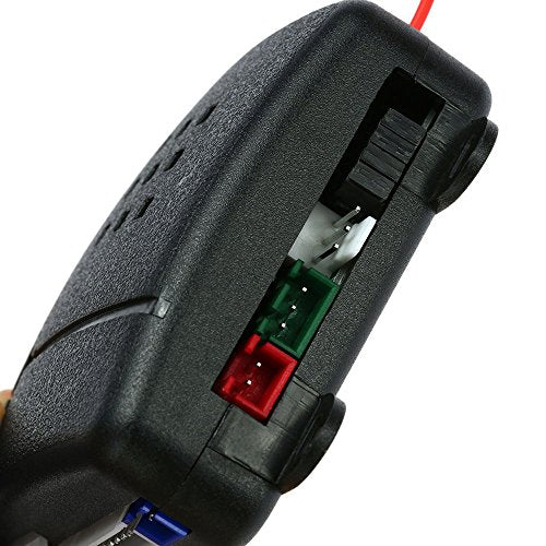 Shkalacar Sistema de entrada sin llave para automóvil, siste