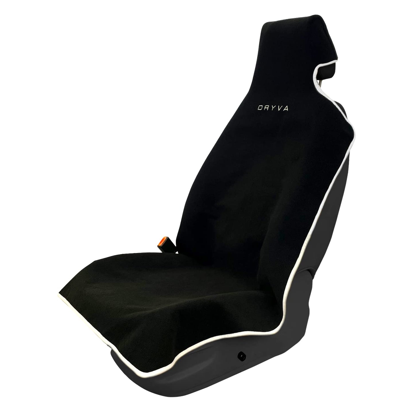 Asiento - Toalla de microfibra premium para asiento de autom