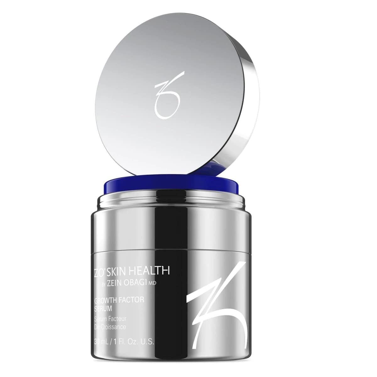ZO SKIN HEALTH Growth Factor Serum Plus - 1.0 fl oz, 1 fl oz