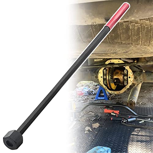 Bolaxin 6602 Llave de precarga de cojinete diferencial compa