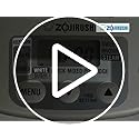 Zojirushi NL-AAC10 Micom Arrocera (sin cocinar) y calentador