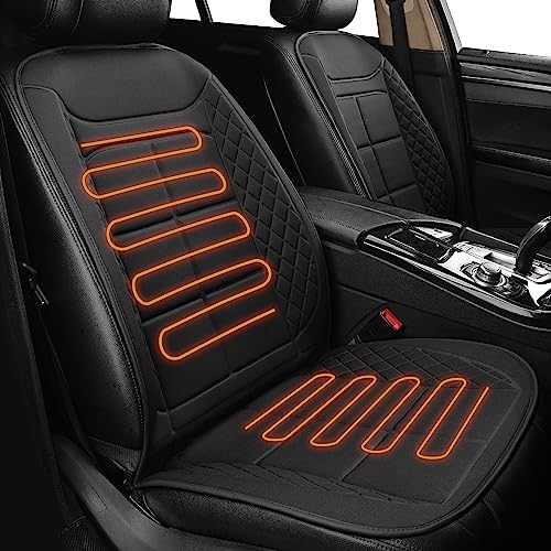 Cojín cómodo para asiento de automóvil, camión, SUV, camione