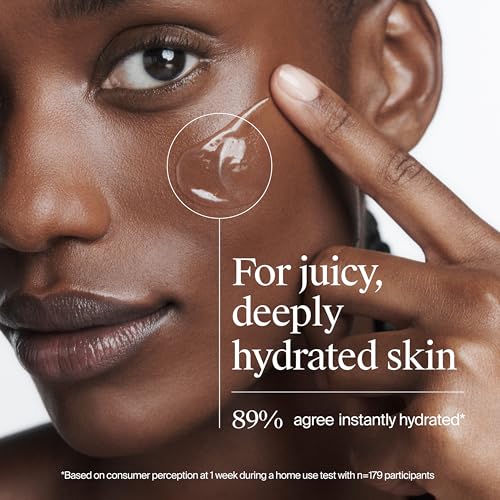 Neutrogena Hidratante Hydro Boost con Ácido Hialurónico Gel