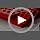 DNA MOTORING Enredadera automotriz de perfil bajo de 40 pulg