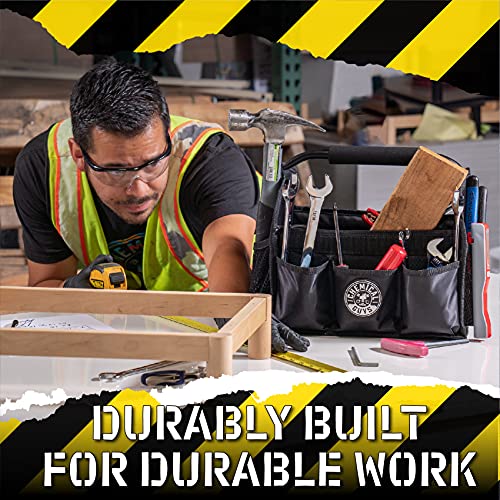 Chemical Guys ACC623 - Organizador plegable de carga rápida