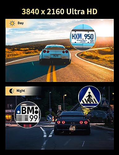 Pantalla portátil Apple CarPlay de 9 pulgadas para automóvil