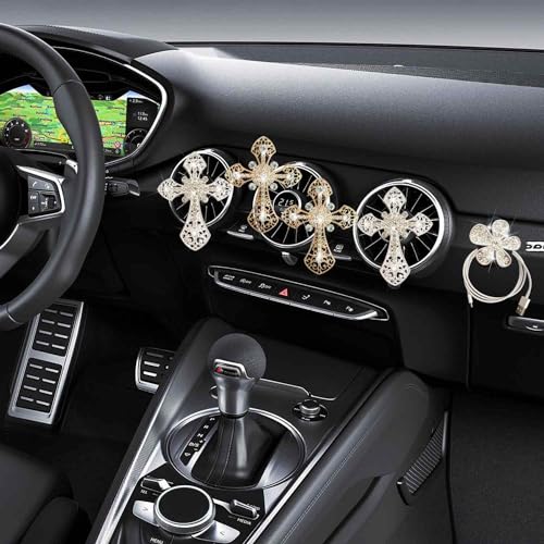 5 lindos ambientadores de coche lindos ambientadores de aire