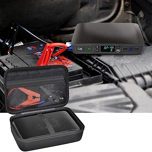 ANKHOH Funda para Halo Automotive Bolt Air 58830 mWh/Bolt 58