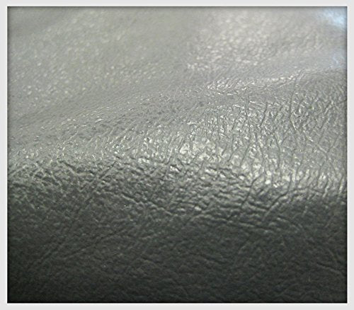 CarsCover Funda de automóvil Cadillac DeVille 1963-1977 de a