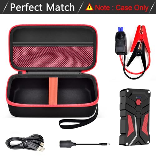 ANKHOH Funda compatible con BIUBLE/para BUTURE/para Povasee/