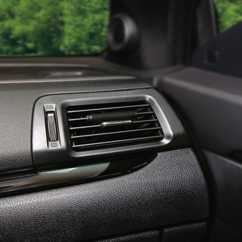 Ambientador para auto de la marca Little Trees | Se cuelga d