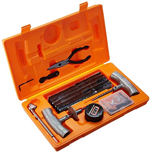 ARB 10000011 Speedy Seal 2 - Kit universal de reparación de
