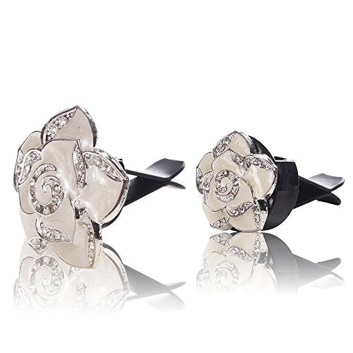 Mini-Factory - Accesorios decorativos con diamantes de imita