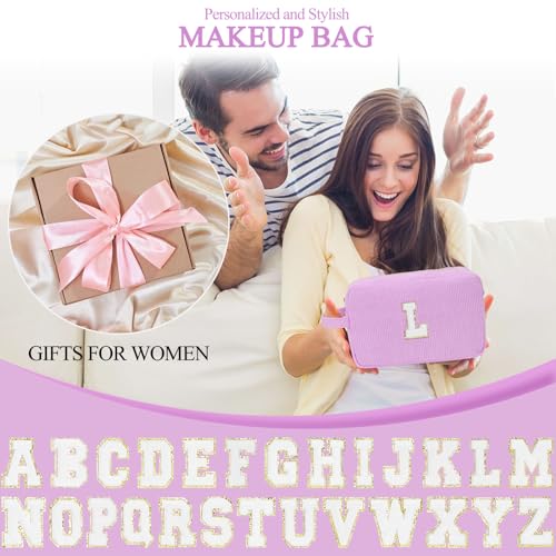 Regalos para el día de la madre, bonita bolsa de maquillaje