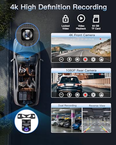 Pantalla táctil inalámbrica portátil CarPlay para coche: App