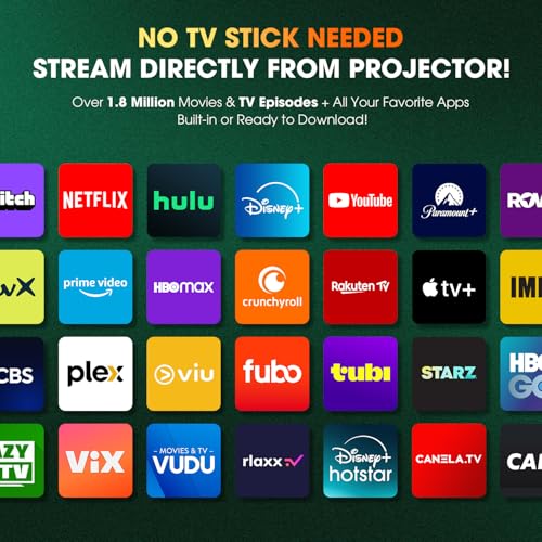 [Oficial de Netflix 2025 | Más de 386 aplicaciones integrada