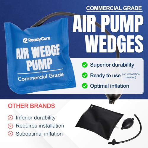 Kit de herramientas para automóvil, extractor de pasador de
