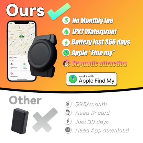 Mini rastreador de vehículos GPS, dispositivo de seguimiento