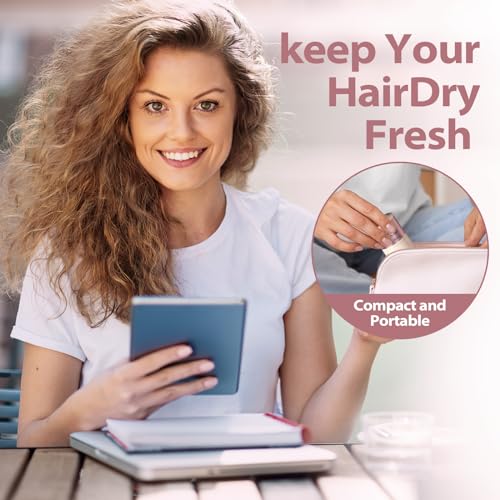 YLNALO Champú seco en polvo, paquete de 2 unidades, cabello