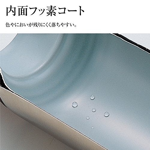 Zojirushi SM-ED30VP - Taza aislada al vacío, 10 onzas, lavan