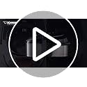Zojirushi - Arrocera y calentadora con sistema de calentamie