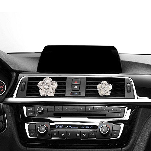 Mini-Factory - Accesorios decorativos con diamantes de imita