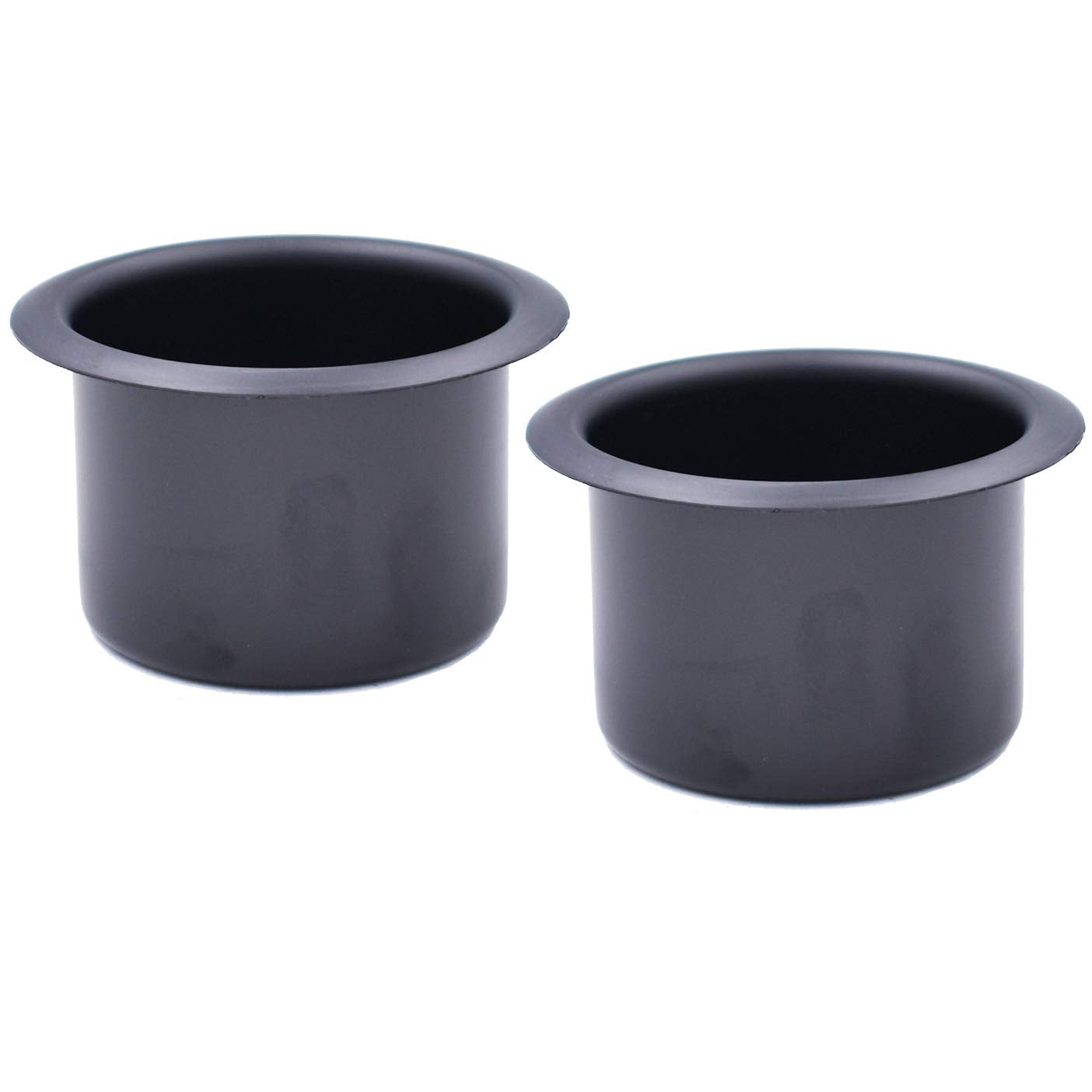 2 piezas de metal para sofá reclinable, asas para tazas, sop
