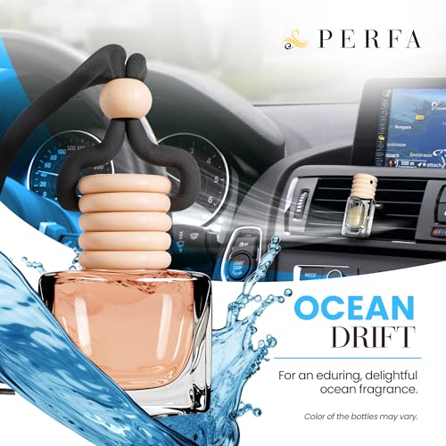 Ambientadores de coche – Ocean Drift ambientador de coche pa