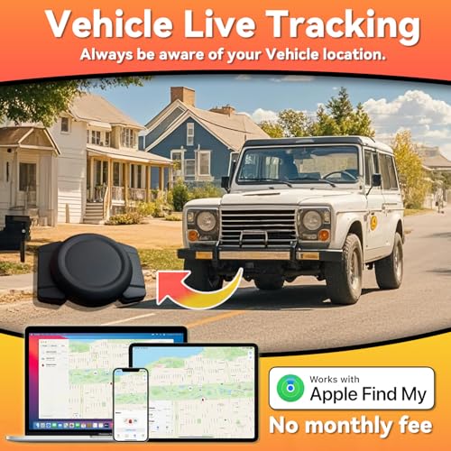Mini rastreador de vehículos GPS, dispositivo de seguimiento