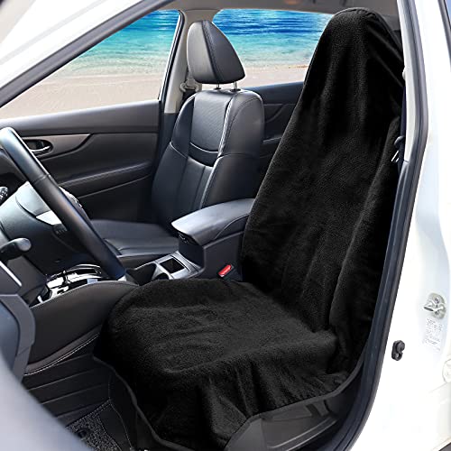 Leader Accessories. funda universal para asiento delantero d