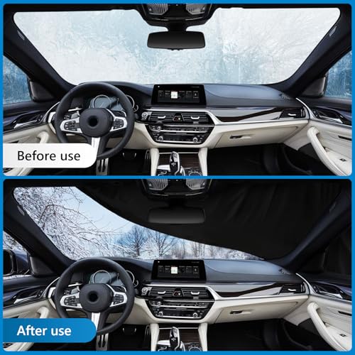 Funda impermeable para automóvil C4 Corvette, protección con