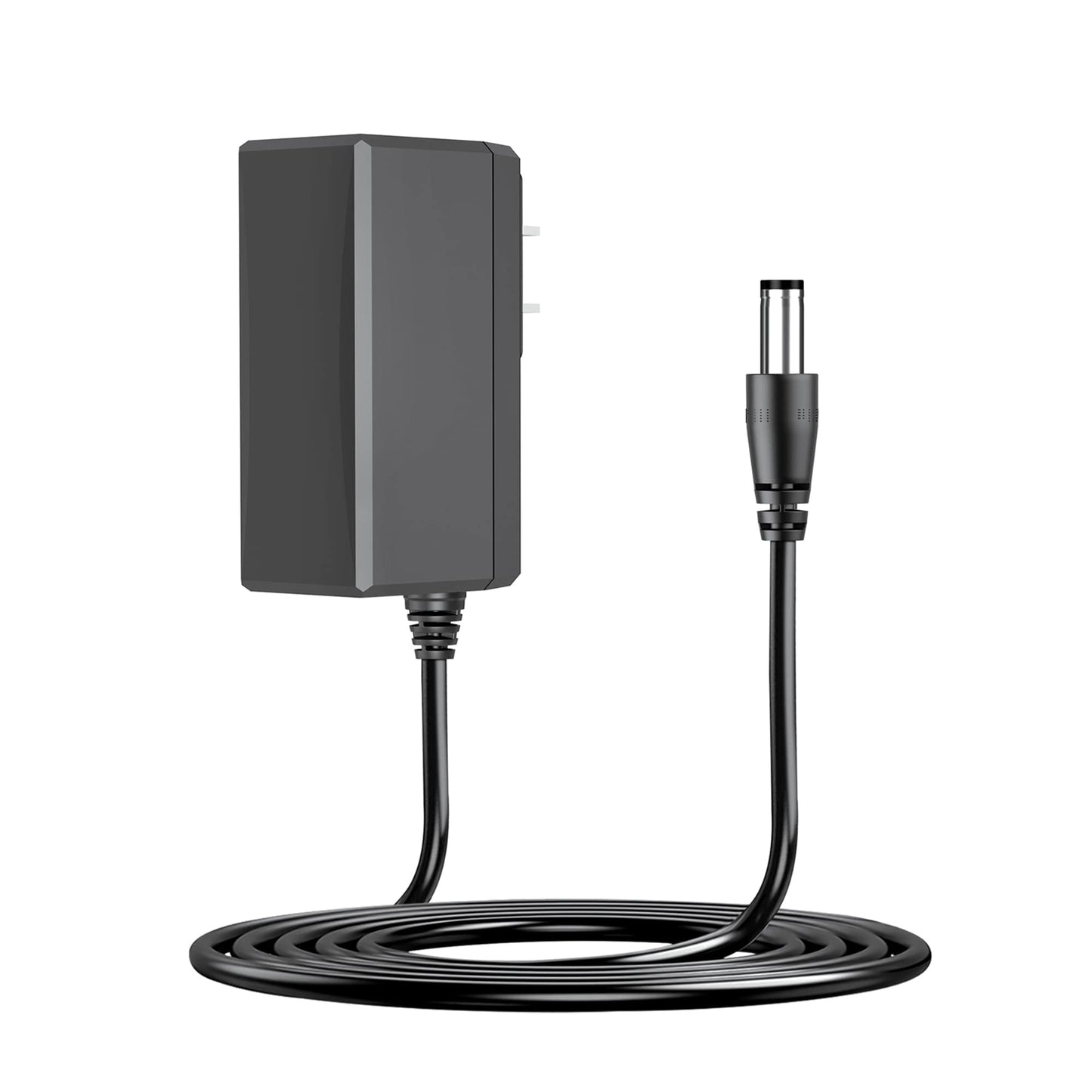 Adaptador de CA de 6 pies para CEN TECH 5 en 1 Paquete de en