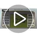 Zojirushi Arrocera y calienta arroz Neuro Fuzzy, 5–1/2 tazas