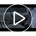 Bissell - Aspiradora Garage Pro. Aspiradora/ventilador para