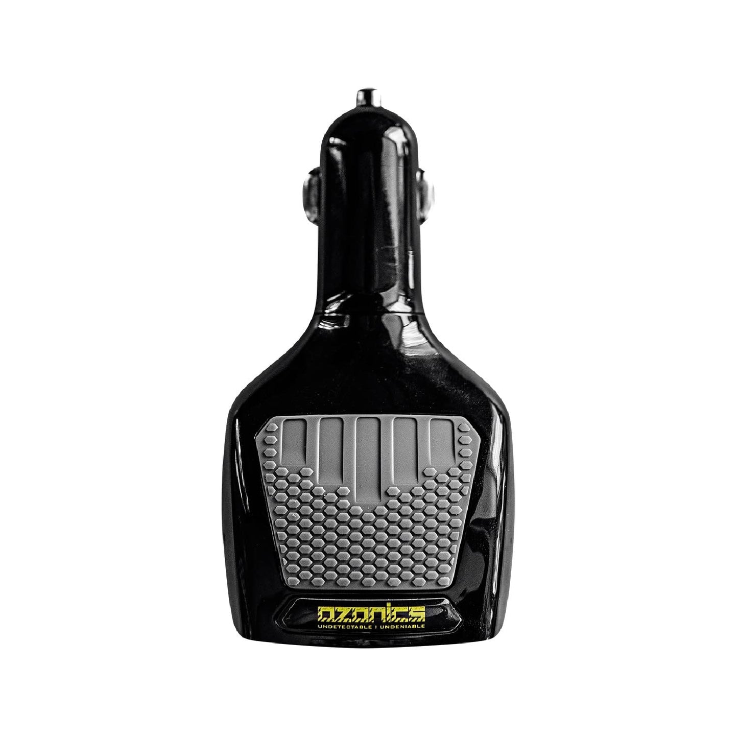 Ozonics Micro3 - Generador de ozono para automóviles | Elimi