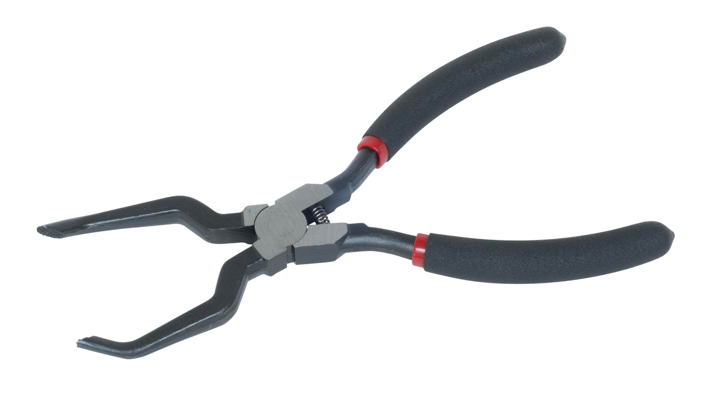Lisle 37990 Alicates para conectores eléctricos