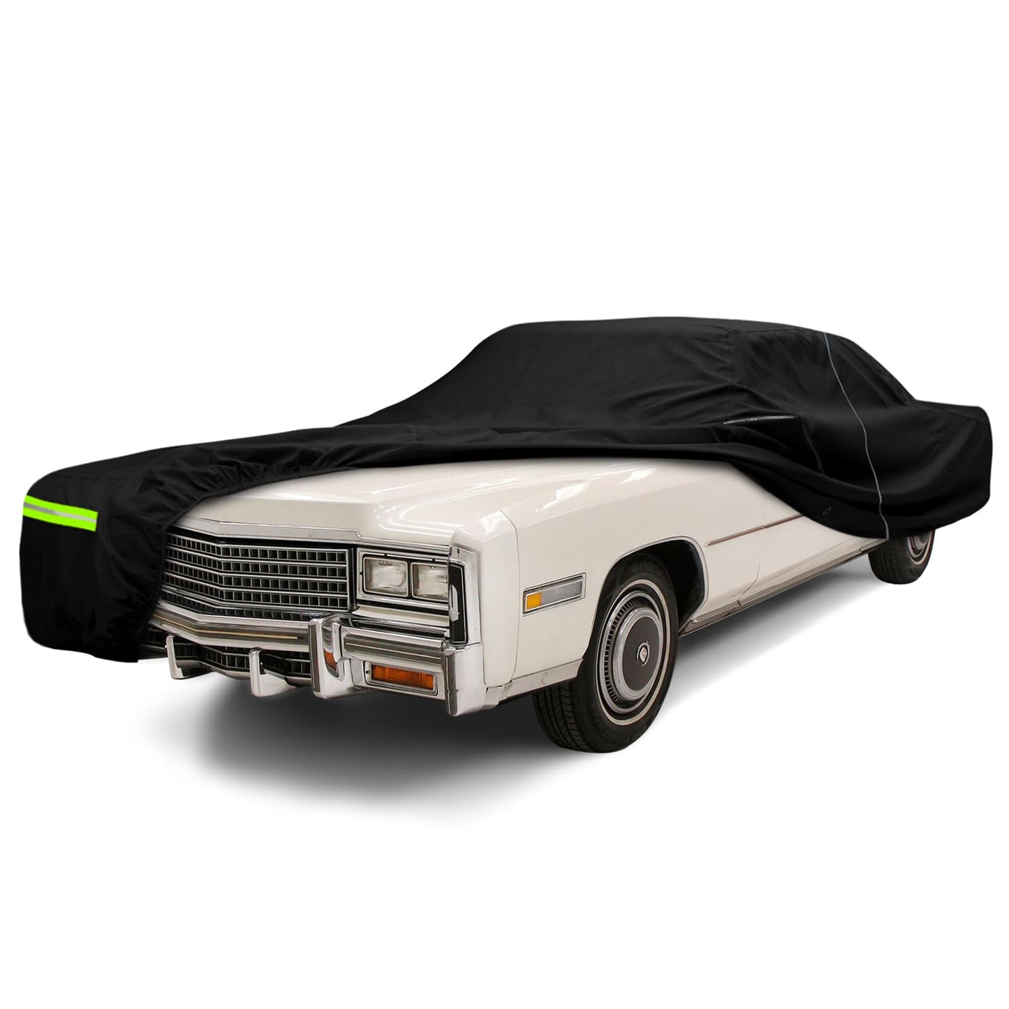 Funda impermeable de repuesto para Cadillac Eldorado Biarrit