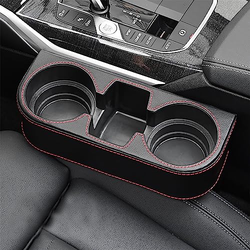 gunhunt 1 caja de almacenamiento para asiento de automóvil,