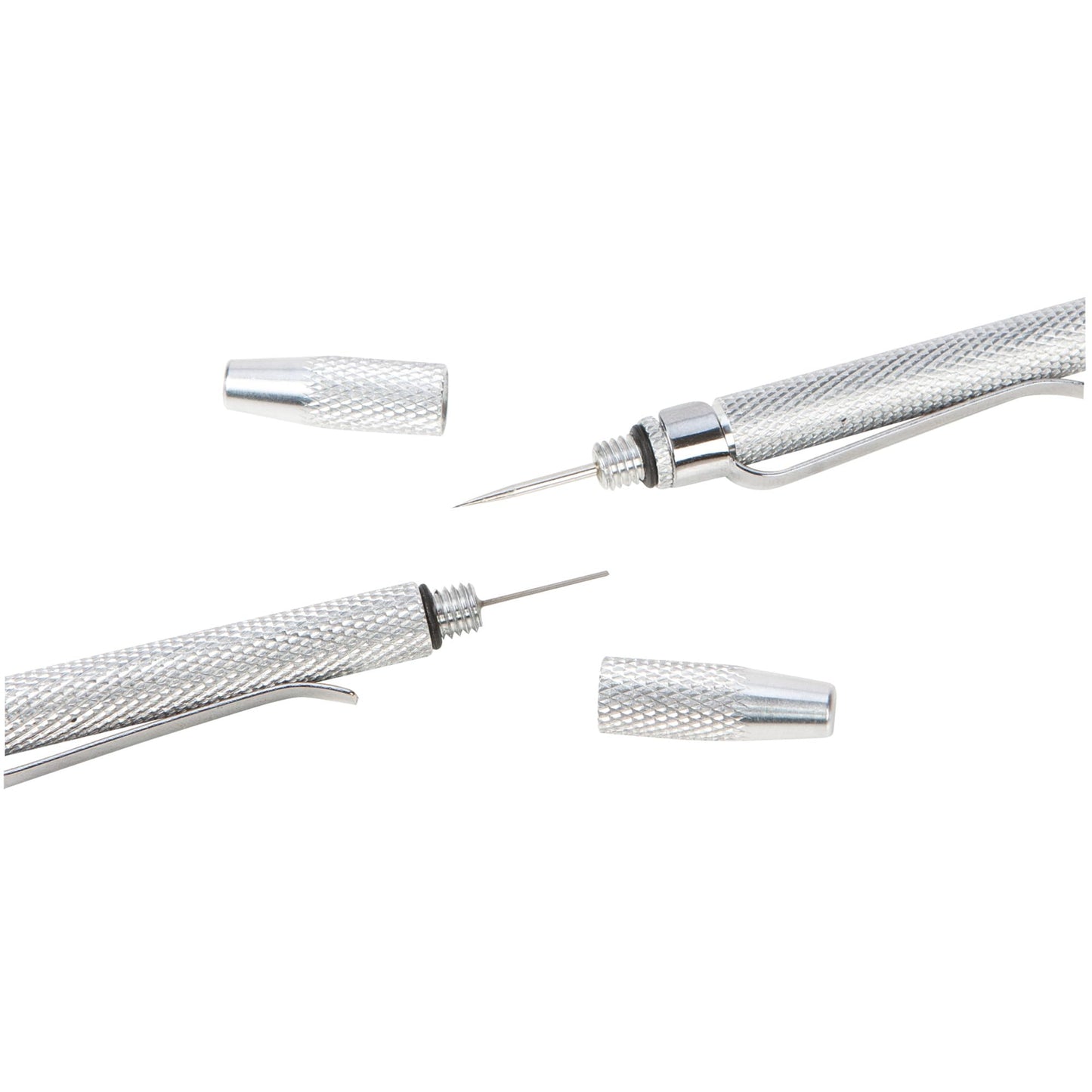 Performance Tool W86558 Herramienta de limpieza y ajuste de