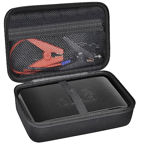 ANKHOH Funda para Halo Automotive Bolt Air 58830 mWh/Bolt 58