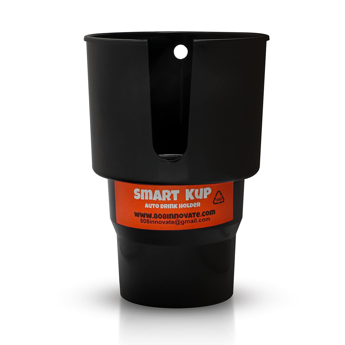 Portavasos para automóvil SMART KUP