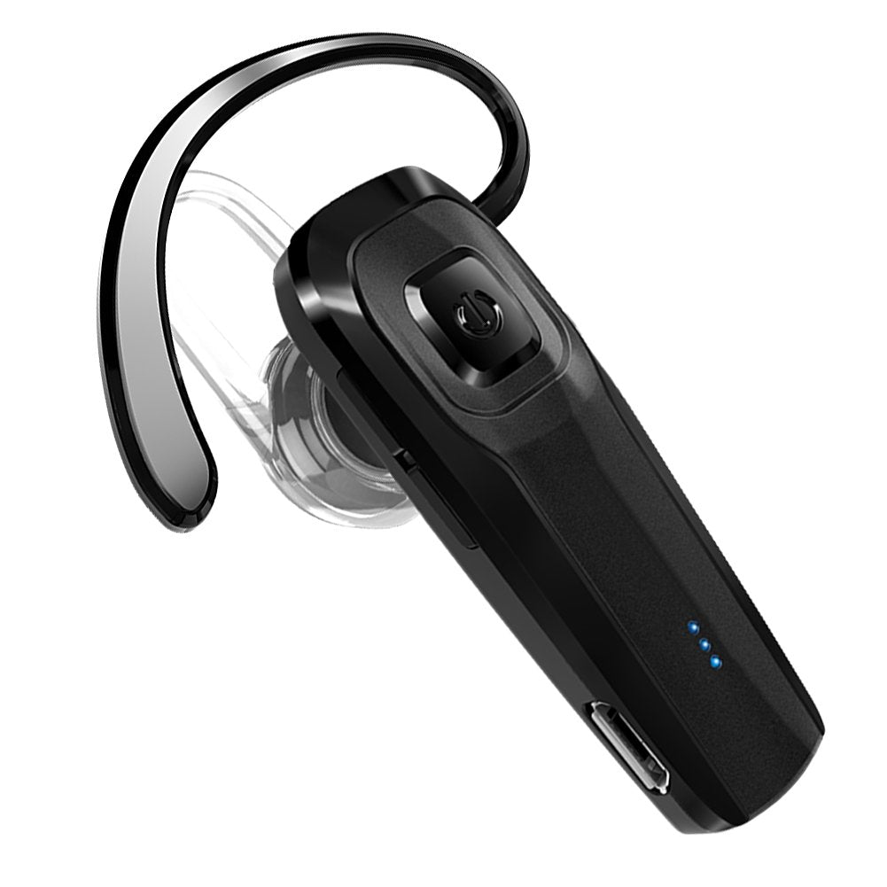 Auriculares Bluetooth, auriculares Bluetooth M26 manos libre