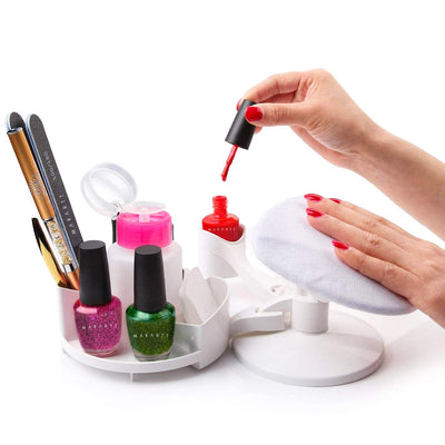 💅 Manicura y Pedicura