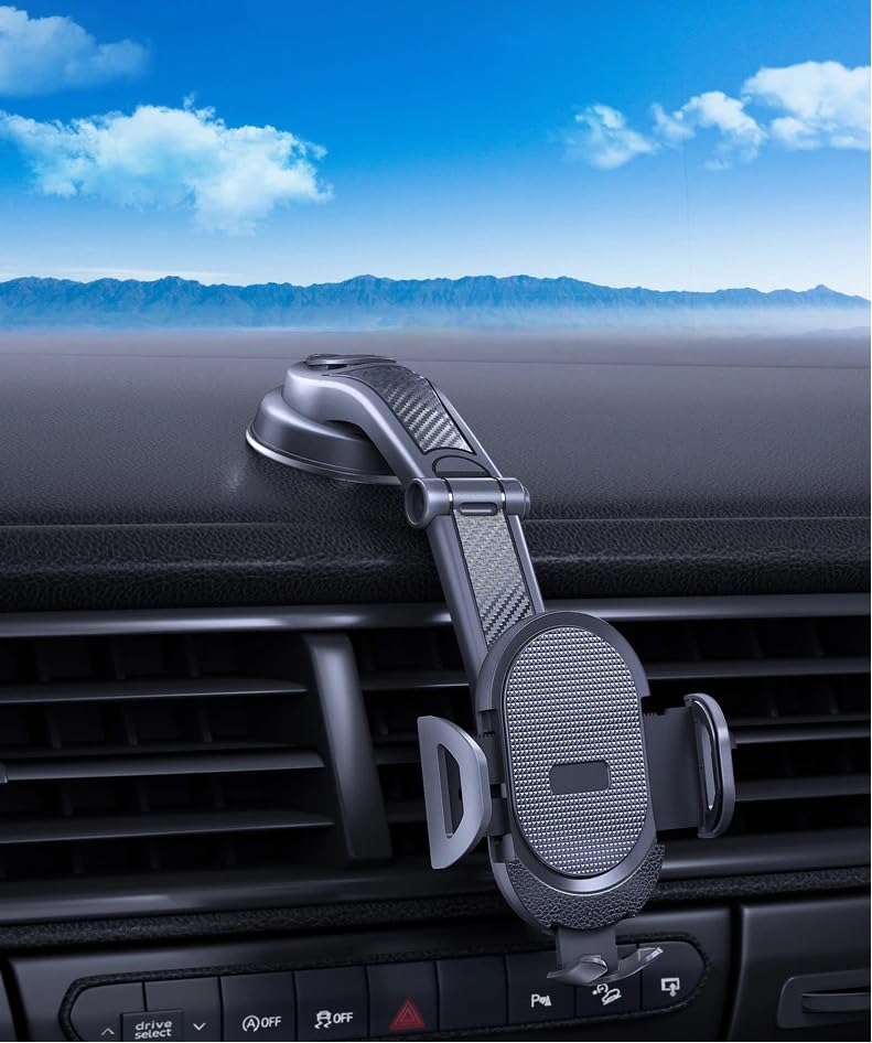 YuYue Electronic Soporte universal para teléfono celular de