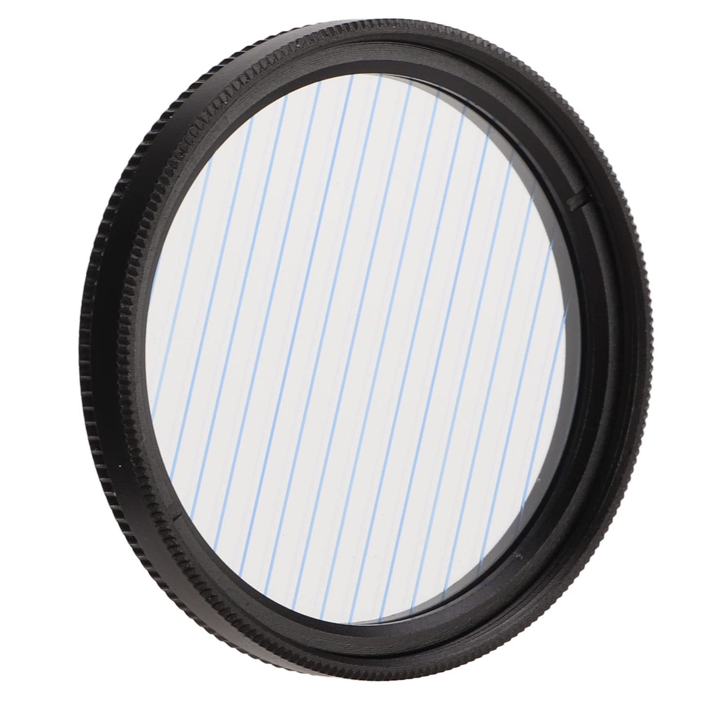 Zyyini Filtro de efectos especiales, 1.49 pulgadas, 1.5 pulg