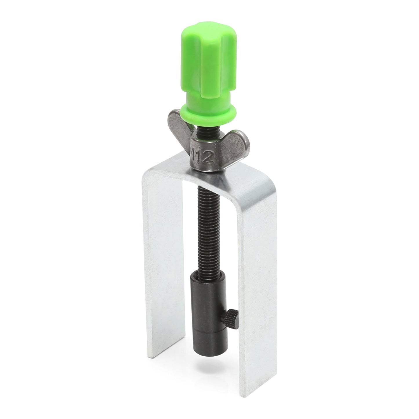 OEMTOOLS 25134 - Removedor de placa de bloqueo del volante,
